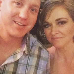 Meet your Posher, Hilery